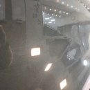 준크리닝 이미지