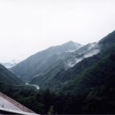 삼일산장 이미지