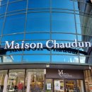 쇼당 매니아 이미지