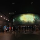 능산리고분군아트뮤지엄 이미지