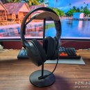 (주)바운드엑스디자인 | 게이밍헤드셋 추천 하이퍼엑스 신제품 HyperX Cloud Jet 사용기