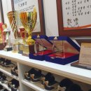 용인대학교 태권도대학원 이미지