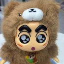 짱뽑기방 이미지