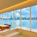 더광안 풀빌라 펜션 부산 이미지