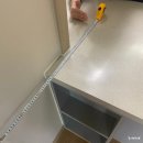 MS모텔 | 첫 인테리어 실측 현장조사, 벽지&amp;바닥&amp;타일 선택지옥을 맛보다🫠