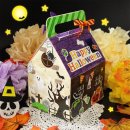 도토리하우스 이미지