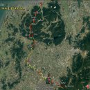 덕림농장 이미지