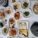 토성카인테리어 이미지