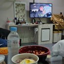 황금모텔 2 | [전주 숙소 추천] 황금 모텔 후기 | 고기듬뿍국물두루치기 배달 후기