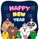 베스트스크린골프 이미지