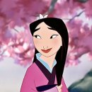 뉴캡틴PC 이미지