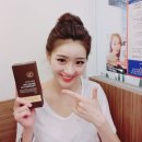 마스터상사