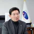 (주)한바다통상 이미지