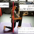 움직임퍼스널트레이닝 이미지