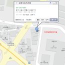 삼성오토프라자 이미지