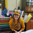 LCI수완유치원 이미지