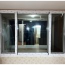 상암 월드컵파크 4단지 아파트 이미지