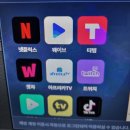 스토리피씨랩 중앙로데오점 이미지