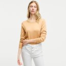 (주)티피디자인 이미지