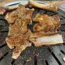조은날숯불갈비 - 달서구 용산서로 52 | 조은날숯불갈비