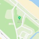망상오토캠프리조트 전통한옥 네이버블로그