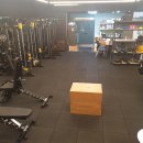 (재업) 경기도 안성 P.T샵 매매 (인하 후 업로드) 이미지