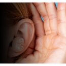 에이스보청기 | 천안보청기 독일시그니아보청기 천안불당센터 상담후기