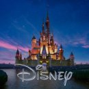 퓌센하우스 이미지