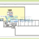 미사예스공인중개사사무소 이미지