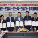 경상북도AI센타 이미지