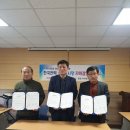 밀양아리랑시장 이미지