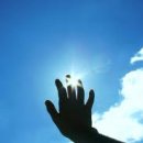 영어프리토킹 이미지