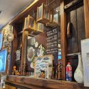 부산복국고래고기 이미지