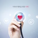 수유탑내과의원 네이버블로그