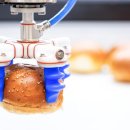 인프라소프트(주) 이미지