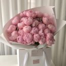 올로르플라워 Olor Flower 이미지