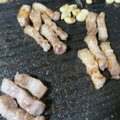효정식육식당 이미지