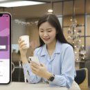 원텔레콤 이미지