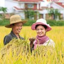 승호농장 이미지