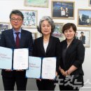 성우애드컴