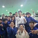 광주다온유도관 네이버블로그