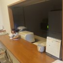 무지개민박 이미지