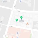 본도시락 나주혁신도시점