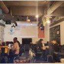 영어회화 중급원어민 이미지