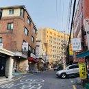 청두곶길1-2 이미지