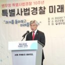 성림목욕탕 이미지