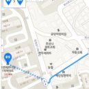 예향공인중개사사무소 이미지