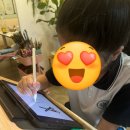 드로잉룸미술학원