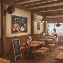 나실목장 이미지