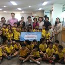 서대전초교병설 이미지